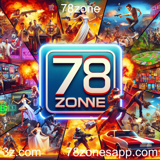 O Mundo Empolgante dos Jogos de Ação