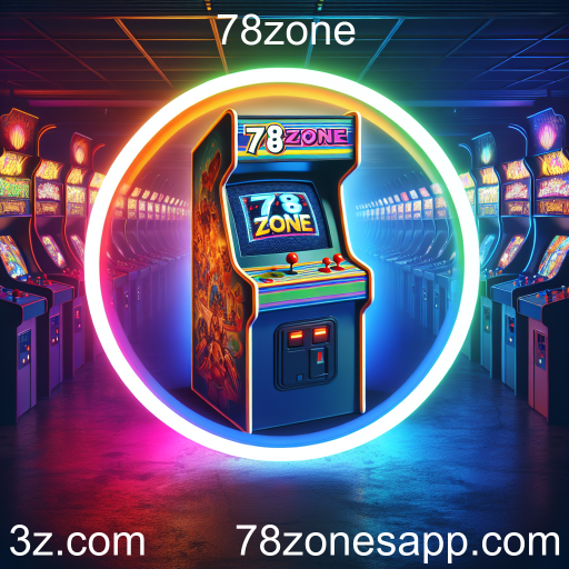 A Nostalgia dos Jogos Arcade: Uma Viagem pelo Passado e Presente