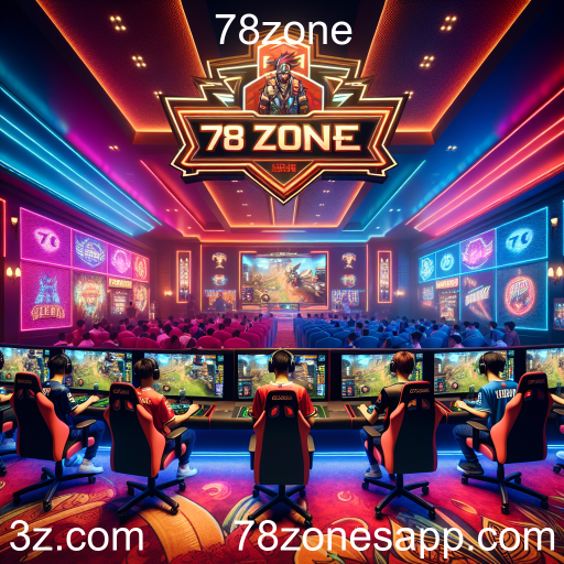 A Evolução dos Jogos Multiplayer: Conectando Jogadores em Todo o Mundo