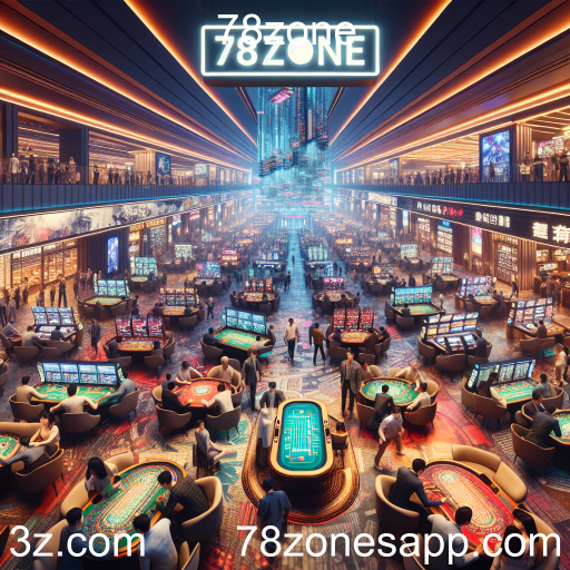 Explorando o Mundo dos Jogos de Simulação