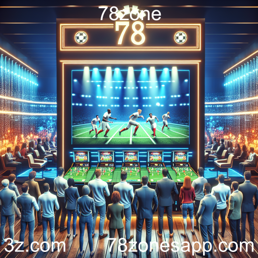 A Ascensão dos Jogos de Esportes no Mundo Digital